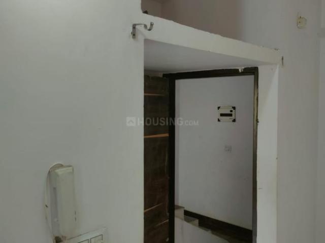 1 BHK Apartment in Sector 23 Dwarka for rent New Delhi. The reference number is 20607954