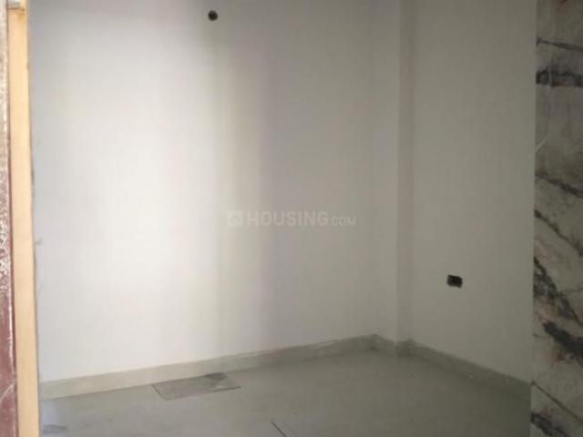 1 BHK Apartment in Sector 23 Dwarka for rent New Delhi. The reference number is 20611540