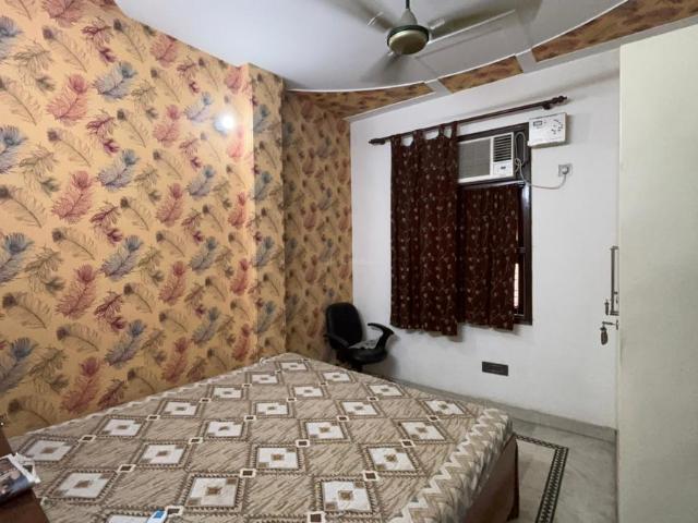 1 BHK Apartment in Sector 23 Dwarka for rent New Delhi. The reference number is 20629951