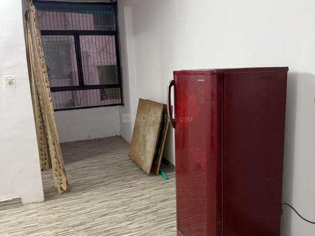 1 BHK Apartment in Sector 23 Dwarka for rent New Delhi. The reference number is 20233801