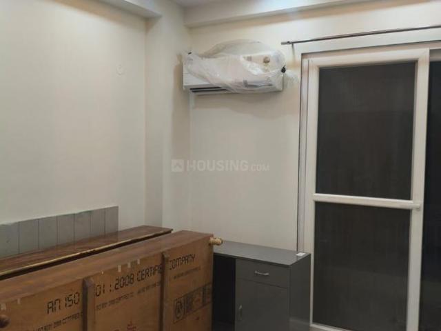 1 BHK Apartment in Sector 23 for rent Gurgaon. The reference number is 20552870