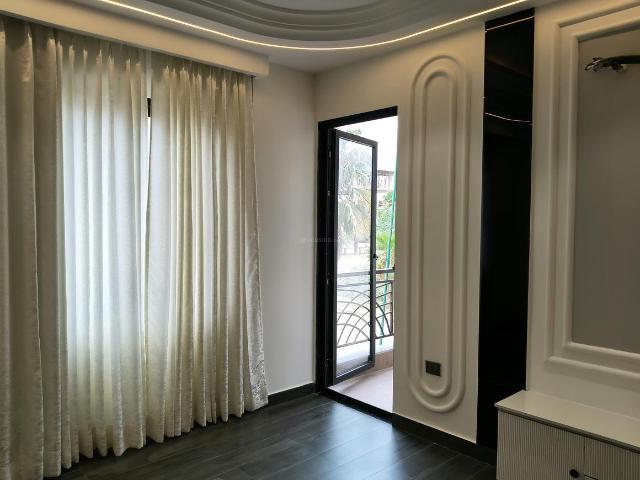 1 BHK Apartment in Sector 23 for rent Gurgaon. The reference number is 20562594