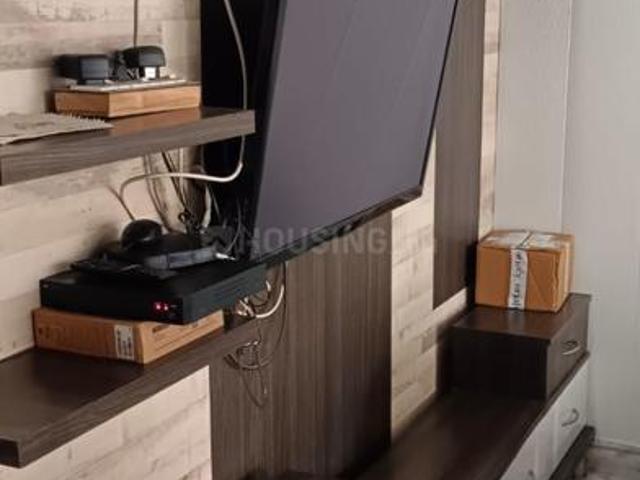 1 BHK Apartment in Sector 23 for rent Panchkula. The reference number is 20997916