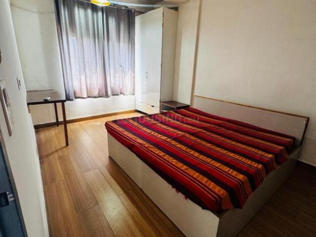 1 BHK Apartment in Sector 23A for rent Gurgaon. The reference number is 20804101