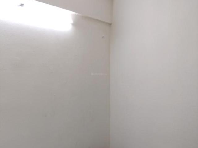 1 BHK Apartment in Sector 23B Dwarka for rent New Delhi. The reference number is 19182729