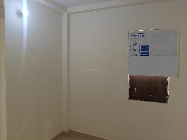 1 BHK Apartment in Sector 23B Dwarka for rent New Delhi. The reference number is 20111703