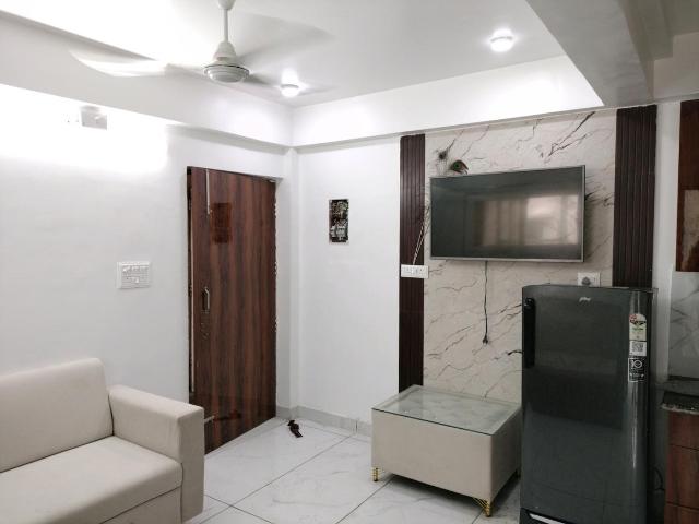 1 BHK Apartment in Sector 23B Dwarka for rent New Delhi. The reference number is 20488411