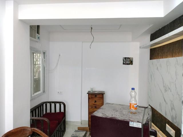1 BHK Apartment in Sector 23B Dwarka for rent New Delhi. The reference number is 20587895