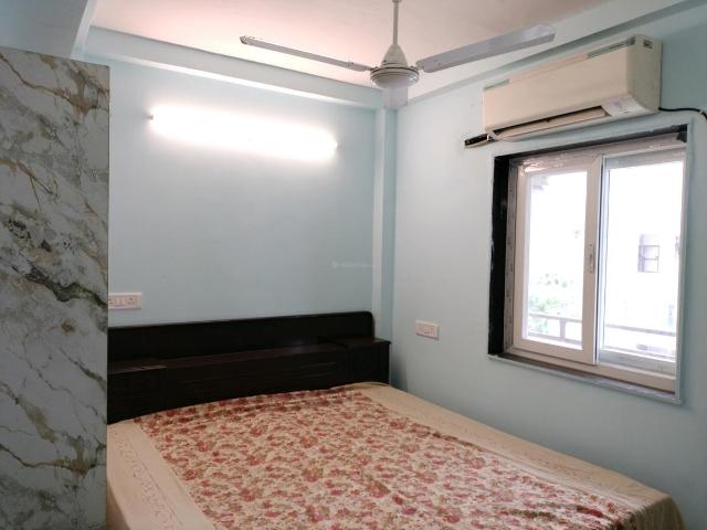 1 BHK Apartment in Sector 23B Dwarka for rent New Delhi. The reference number is 20587907
