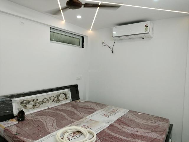 1 BHK Apartment in Sector 23B Dwarka for rent New Delhi. The reference number is 20587922