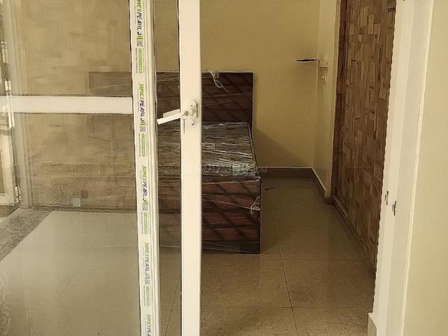 1 BHK Apartment in Sector 23B Dwarka for rent New Delhi. The reference number is 20592864