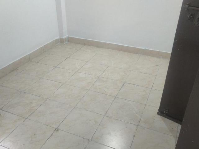 1 BHK Apartment in Sector 23B Dwarka for rent New Delhi. The reference number is 20592886