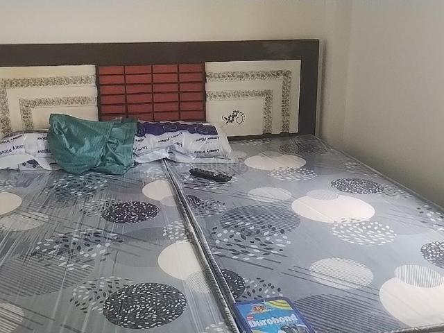 1 BHK Apartment in Sector 23B Dwarka for rent New Delhi. The reference number is 20592953