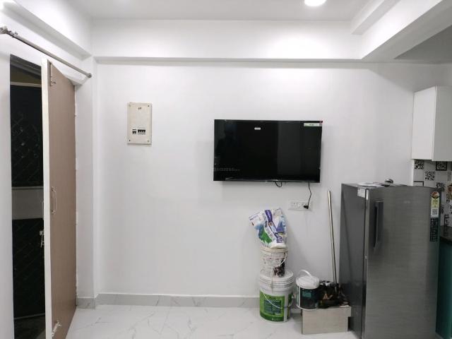 1 BHK Apartment in Sector 23B Dwarka for rent New Delhi. The reference number is 20605125