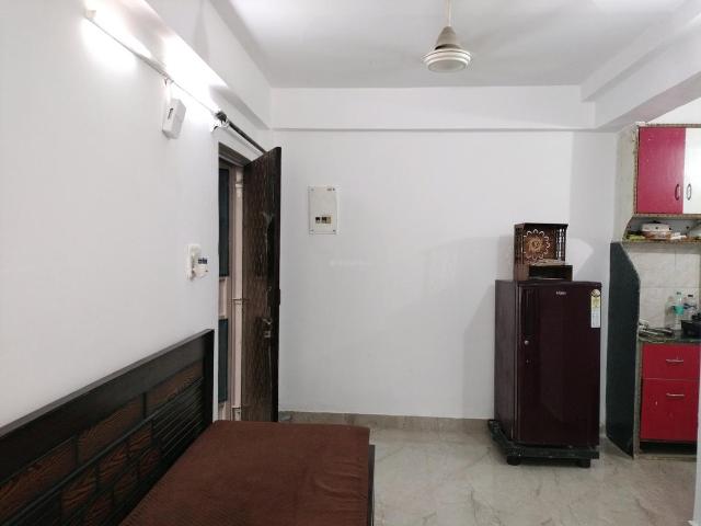1 BHK Apartment in Sector 23B Dwarka for rent New Delhi. The reference number is 20605148