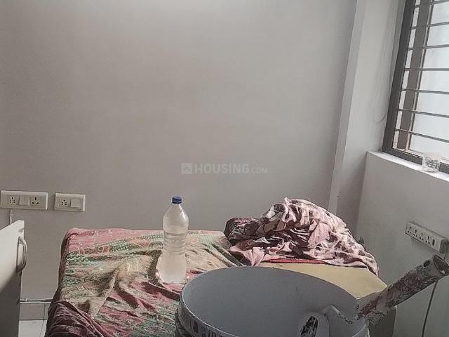 1 BHK Apartment in Sector 23B Dwarka for rent New Delhi. The reference number is 20611197