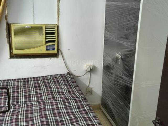 1 BHK Apartment in Sector 23B Dwarka for rent New Delhi. The reference number is 20621286