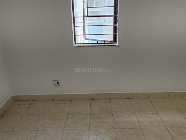 1 BHK Apartment in Sector 23B Dwarka for rent New Delhi. The reference number is 20635385