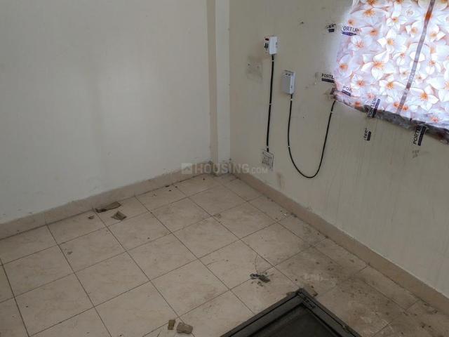 1 BHK Apartment in Sector 23B Dwarka for rent New Delhi. The reference number is 20635599