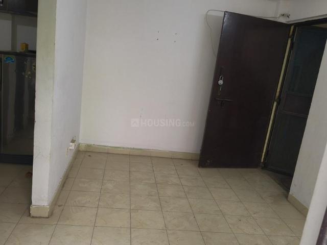 1 BHK Apartment in Sector 23B Dwarka for rent New Delhi. The reference number is 20635750
