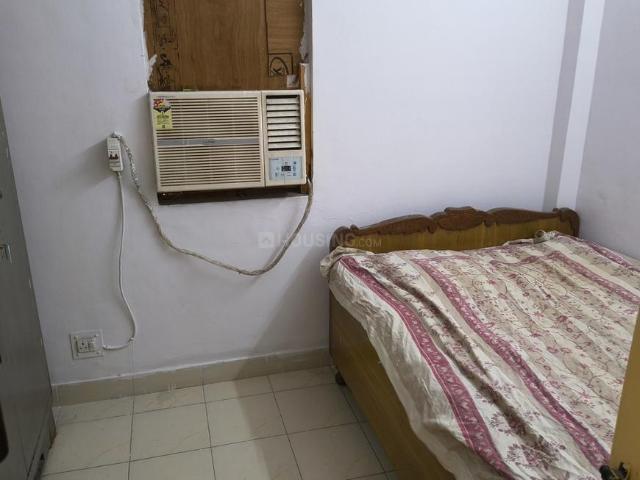 1 BHK Apartment in Sector 23B Dwarka for rent New Delhi. The reference number is 20635865