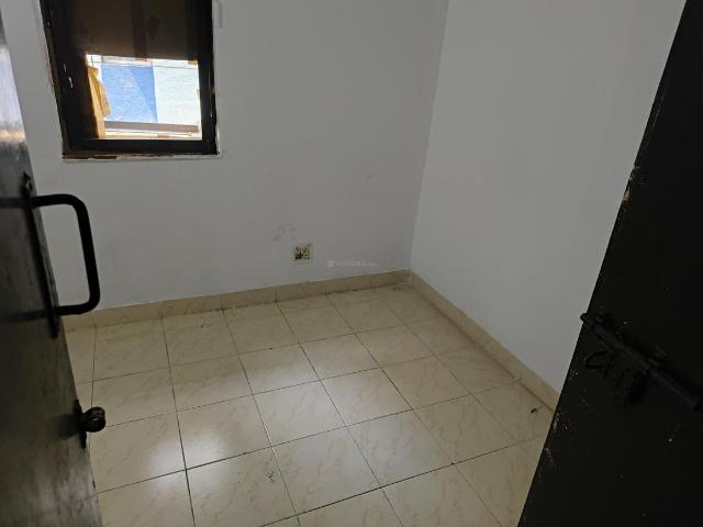 1 BHK Apartment in Sector 23B Dwarka for rent New Delhi. The reference number is 20667423