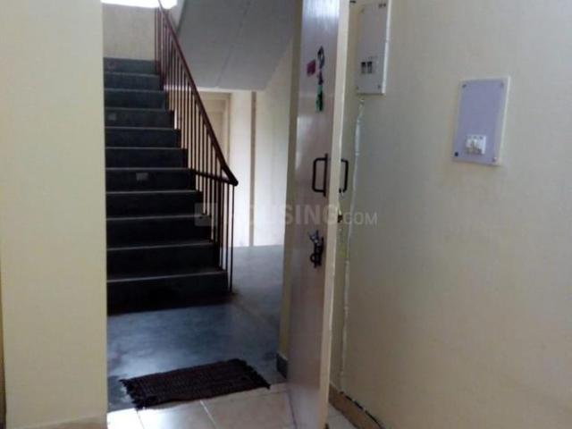 1 BHK Apartment in Sector 23B Dwarka for rent New Delhi. The reference number is 20703165