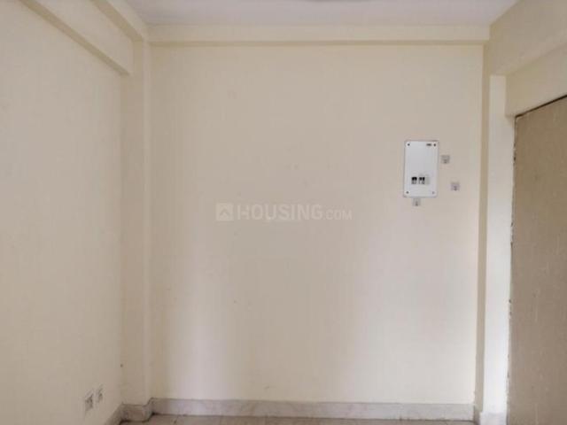 1 BHK Apartment in Sector 23B Dwarka for rent New Delhi. The reference number is 20703929