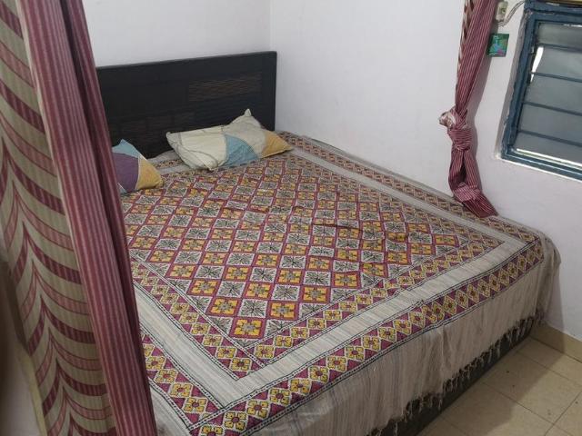 1 BHK Apartment in Sector 23B Dwarka for rent New Delhi. The reference number is 20767458