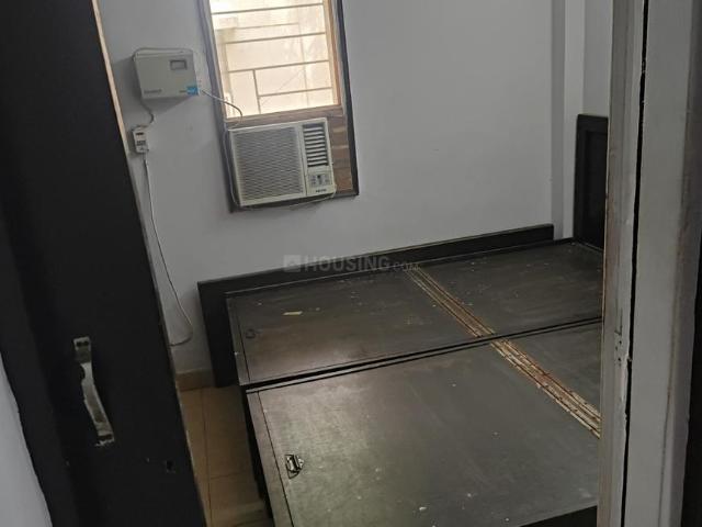 1 BHK Apartment in Sector 23B Dwarka for rent New Delhi. The reference number is 20767594