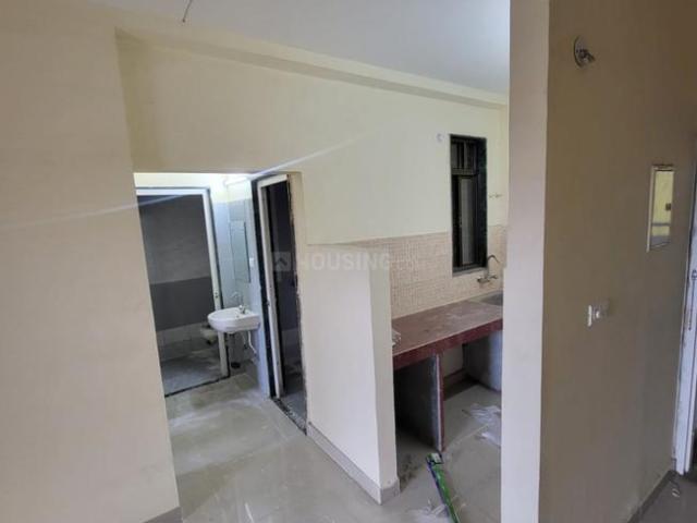 1 BHK Apartment in Sector 23B Dwarka for rent New Delhi. The reference number is 20763767