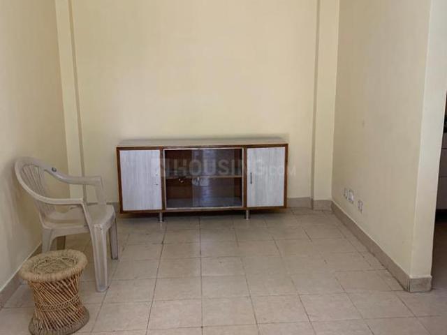 1 BHK Apartment in Sector 23B Dwarka for rent New Delhi. The reference number is 20777313