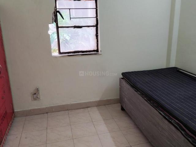 1 BHK Apartment in Sector 23B Dwarka for rent New Delhi. The reference number is 20855499