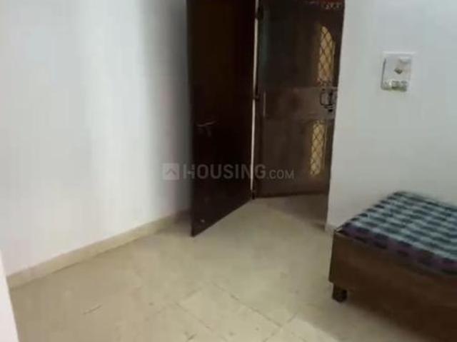 1 BHK Apartment in Sector 23B Dwarka for rent New Delhi. The reference number is 20896549