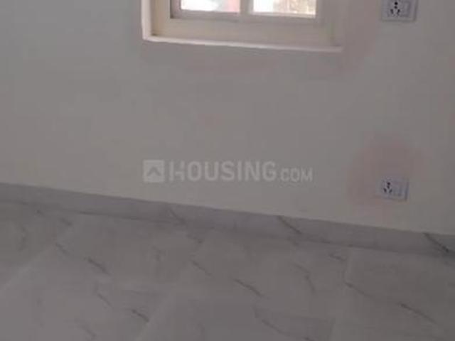 1 BHK Apartment in Sector 23B Dwarka for rent New Delhi. The reference number is 20897501