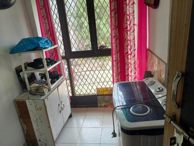 1 BHK Apartment in Sector 23B Dwarka for rent New Delhi. The reference number is 20898811