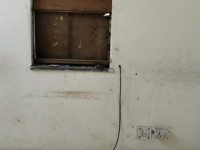 1 BHK Apartment in Sector 23B Dwarka for rent New Delhi. The reference number is 20899669