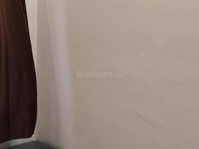 1 BHK Apartment in Sector 23B Dwarka for rent New Delhi. The reference number is 20899705