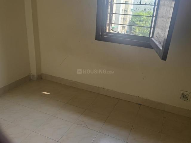 1 BHK Apartment in Sector 23B Dwarka for rent New Delhi. The reference number is 20988927