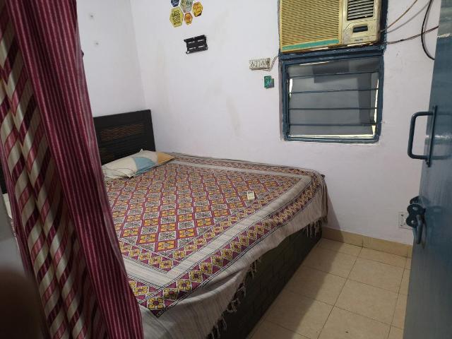 1 BHK Apartment in Sector 23B Dwarka for rent New Delhi. The reference number is 20989578