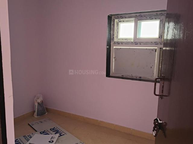 1 BHK Apartment in Sector 23B Dwarka for rent New Delhi. The reference number is 20989693