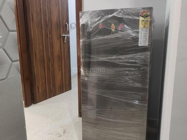 1 BHK Apartment in Sector 23B Dwarka for rent New Delhi. The reference number is 20982566
