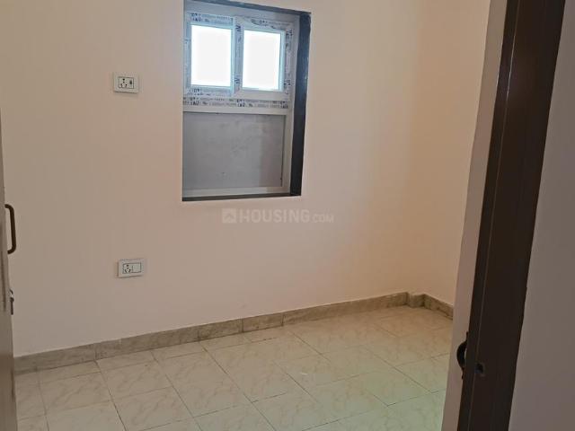 1 BHK Apartment in Sector 23B Dwarka for rent New Delhi. The reference number is 21010765