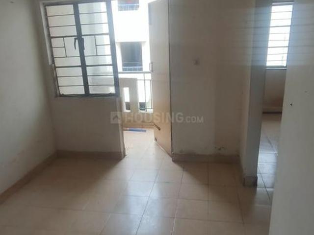 1 BHK Apartment in Sector 23B Dwarka for rent New Delhi. The reference number is 6733235