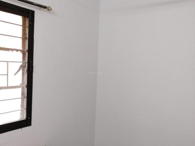 1 BHK Apartment in Sector 23B Dwarka for resale New Delhi. The reference number is 17514511