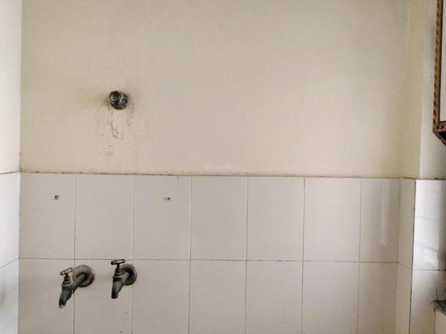 1 BHK Apartment in Sector 23B Dwarka for resale New Delhi. The reference number is 17514676