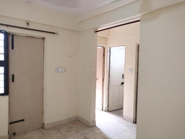 1 BHK Apartment in Sector 23B Dwarka for resale New Delhi. The reference number is 17628967