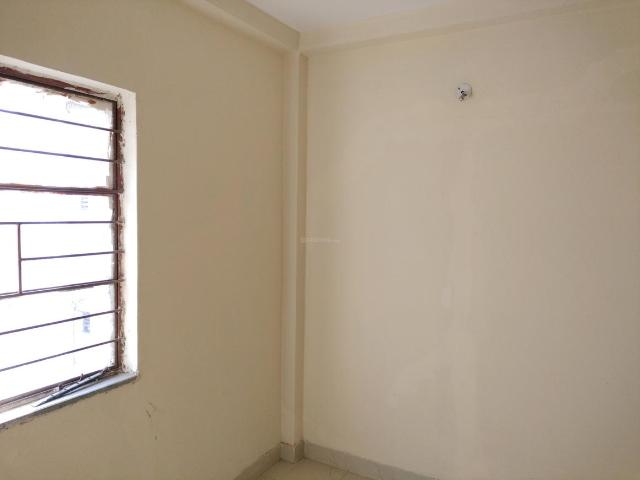 1 BHK Apartment in Sector 23B Dwarka for resale New Delhi. The reference number is 17629027