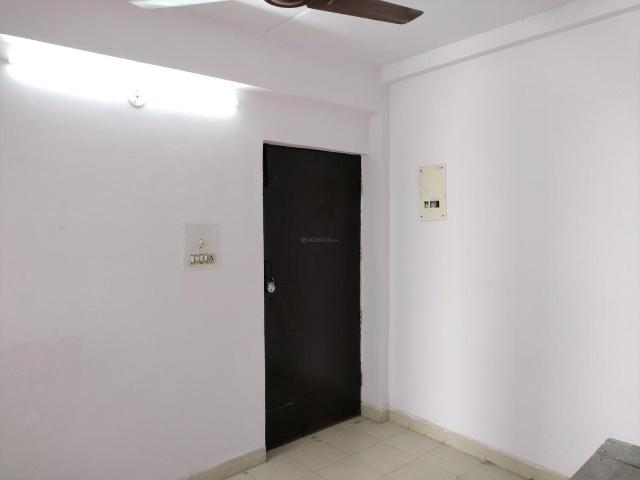 1 BHK Apartment in Sector 23B Dwarka for resale New Delhi. The reference number is 17697210