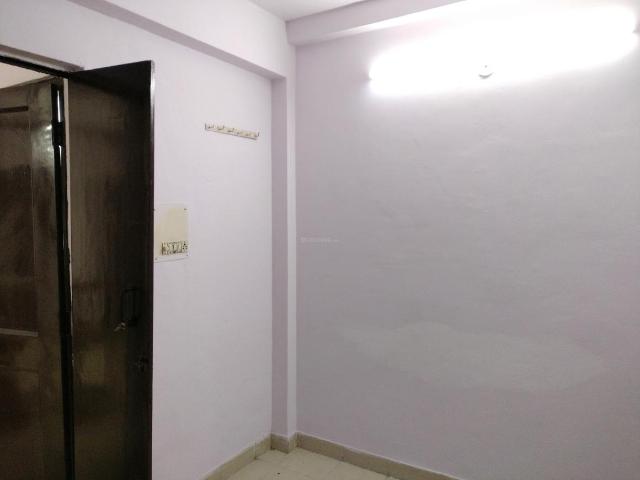 1 BHK Apartment in Sector 23B Dwarka for resale New Delhi. The reference number is 18599478